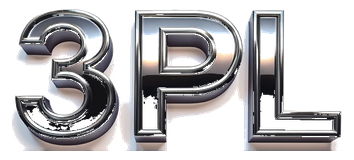 3pl logo