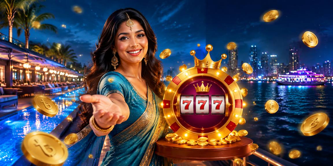 3pl স্পোর্টস বেটিং